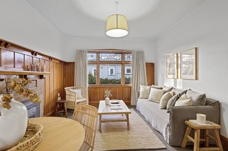 Photo of property in 164 Southampton Street, Sydenham, Christchurch, 8023