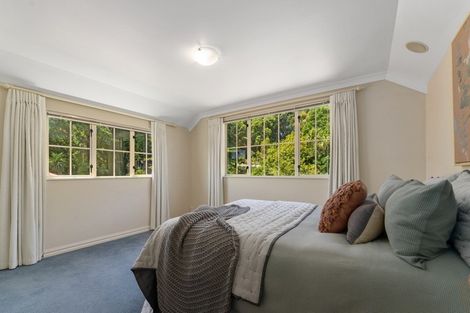Photo of property in 372 Trafalgar Square, Nelson, 7010
