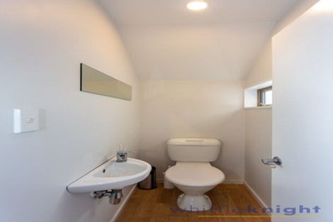 Photo of property in 4/75 Burke Street, Addington, Christchurch, 8024