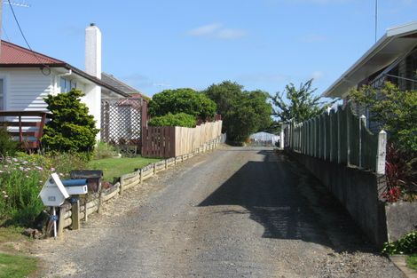 Photo of property in 30 Te Kawa Street, Otorohanga, 3900