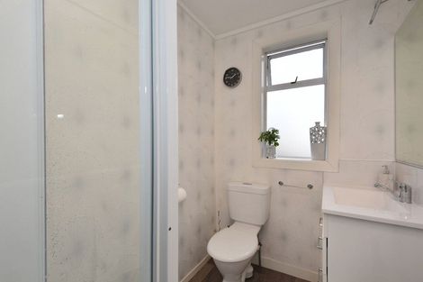 Photo of property in 373 Yarrow Street, Glengarry, Invercargill, 9810