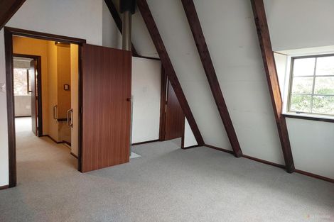 Photo of property in 7 Eaton Street, Waimate, 7924