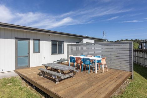 Photo of property in 112 Parekaawa Drive, Motuoapa, 3382