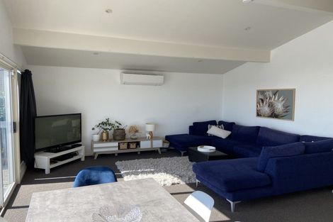 Photo of property in 467 Whangaparaoa Road, Stanmore Bay, Whangaparaoa, 0932