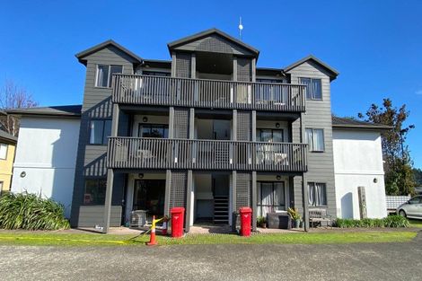 Photo of property in 27/418 Albany Highway, Albany, Auckland, 0632