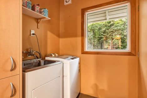 Photo of property in 22 Bouverie Street, North East Valley, Dunedin, 9010