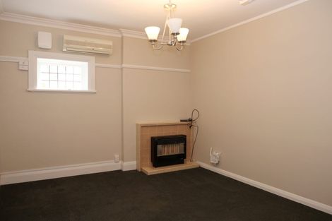 Photo of property in 84a Salamanca Road, Kelburn, Wellington, 6012
