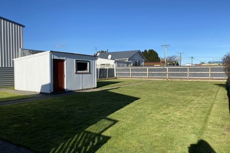 Photo of property in 20 Cambria Street, Hawera, 4610