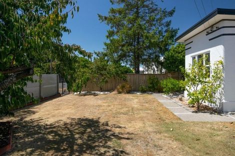 Photo of property in 4 Edith Street, Redwoodtown, Blenheim, 7201