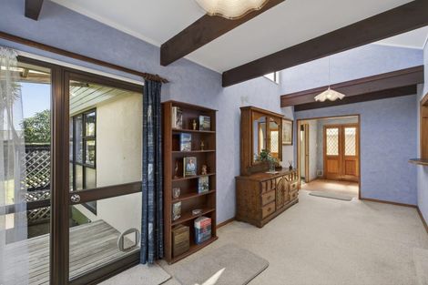 Photo of property in 5 Seddon Street, Westown, New Plymouth, 4310