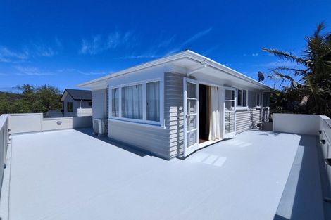 Photo of property in 51b Glengarry Road, Glen Eden, Auckland, 0602