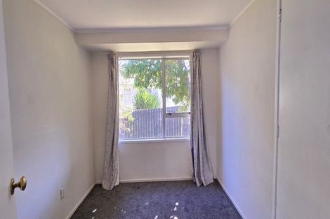 Photo of property in 20 Rountree Place, Conifer Grove, Takanini, 2112