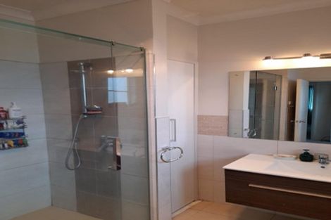 Photo of property in 105a Richardson Road, Mount Albert, Auckland, 1025