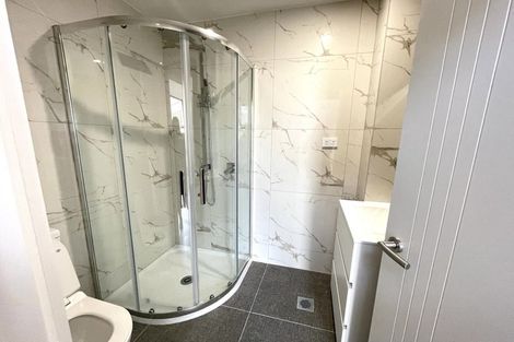 Photo of property in 18 Karoro Road, Flat Bush, Auckland, 2019