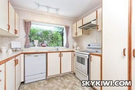 Photo of property in 1/47 Miro Street, New Lynn, Auckland, 0600