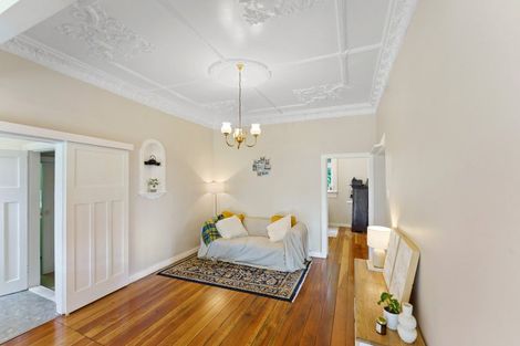 Photo of property in 12 County Road, Otaki, 5512