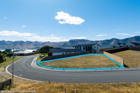 Photo of property in 3 Ra Hana Place, Diamond Harbour, 8971