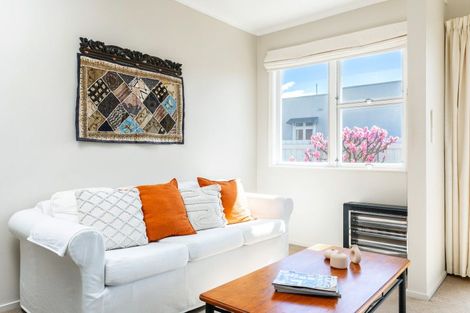 Photo of property in 68a Lee Street, Blenheim, 7201