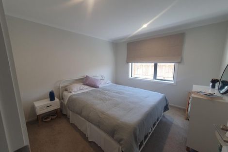 Photo of property in 15 Camberley Road, Richmond, 7020