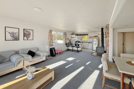 Photo of property in 33 Mayfield Klondyke Road, Mayfield, Ashburton, 7778