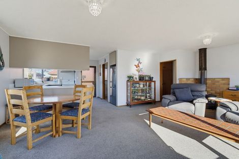Photo of property in 91 Chalmers Avenue, Hampstead, Ashburton, 7700