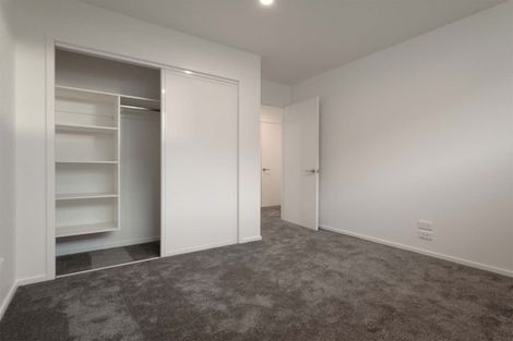 Photo of property in 3/273 Barbadoes Street, Christchurch Central, Christchurch, 8011