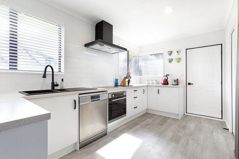 Photo of property in 4 Knox Place, Leamington, Cambridge, 3432