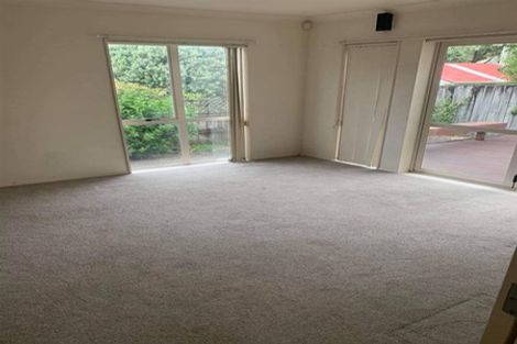 Photo of property in 14b Bowling Avenue, Epsom, Auckland, 1023