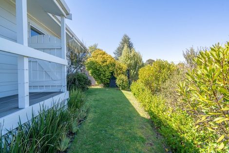 Photo of property in 108 Tamatea Road, Taupo, 3330