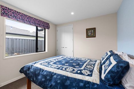 Photo of property in 56 Kapiti Drive, Poraiti, Napier, 4112