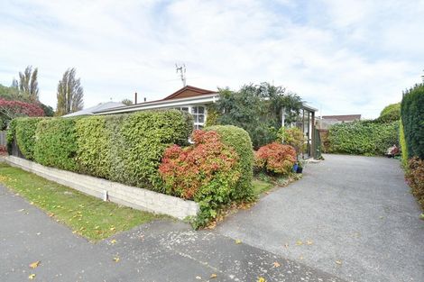 Photo of property in 1/128 Studholme Street, Somerfield, Christchurch, 8024