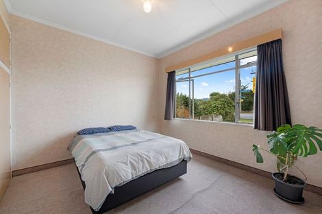 Photo of property in 64 Charlton Road, Gore, 9710
