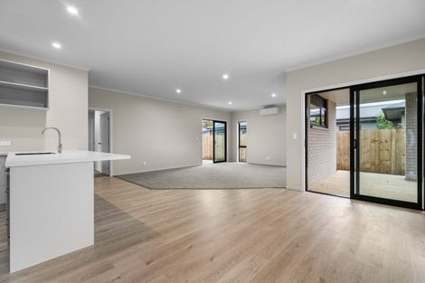 Photo of property in 37 Pekerau Crescent, Te Awamutu, 3800