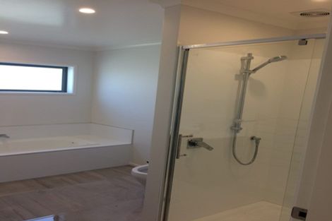 Photo of property in 76a Beerescourt Road, Beerescourt, Hamilton, 3200