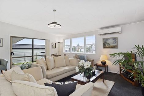 Photo of property in 2 Tilby Drive, Matua, Tauranga, 3110