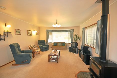 Photo of property in 14 Melwood Drive, Warkworth, 0910