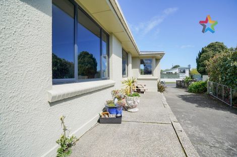 Photo of property in 25 Derwent Street, Glengarry, Invercargill, 9810