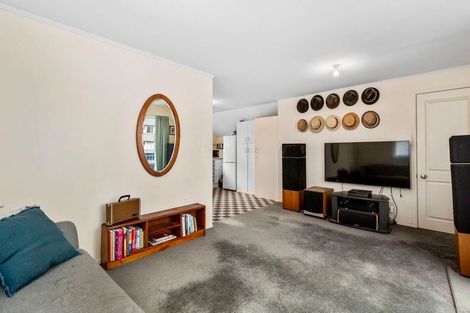 Photo of property in 18-20 Webb Street, Te Aro, Wellington, 6011