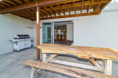 Photo of property in 37a Teignmouth Street, Abbotsford, Dunedin, 9018