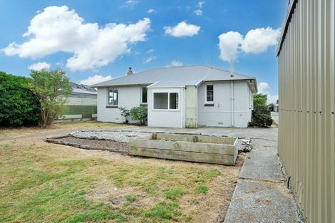 Photo of property in 9 Hensley Street, Gladstone, Invercargill, 9810