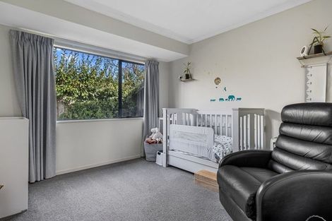 Photo of property in 27 Beachlands Place, Papamoa Beach, Papamoa, 3118