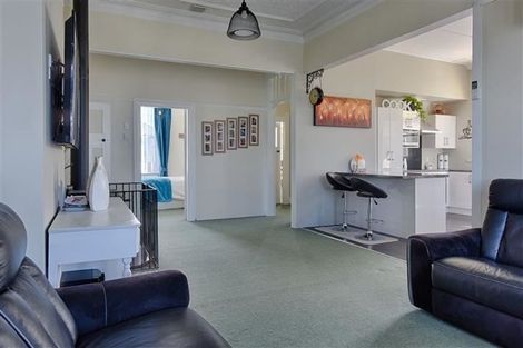 Photo of property in 36 Wigan Street, Gore, 9710