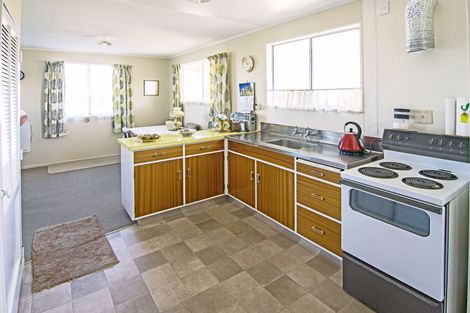 Photo of property in 228 Chapel Street, Solway, Masterton, 5810
