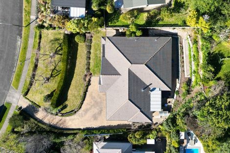 Photo of property in 41 Hetley Crescent, Taradale, Napier, 4112