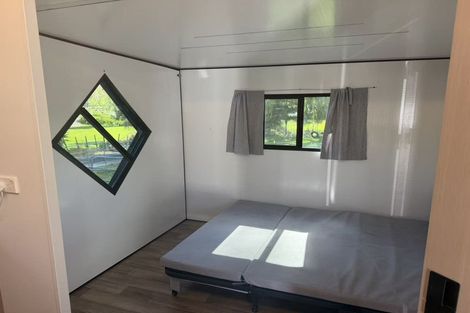 Photo of property in 1561 Dairy Flat Highway, Dairy Flat, Albany, 0794