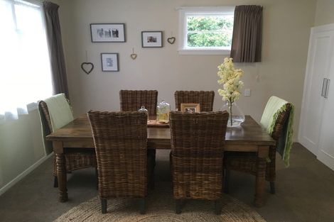 Photo of property in 118 Brookside Terrace, Bryndwr, Christchurch, 8053