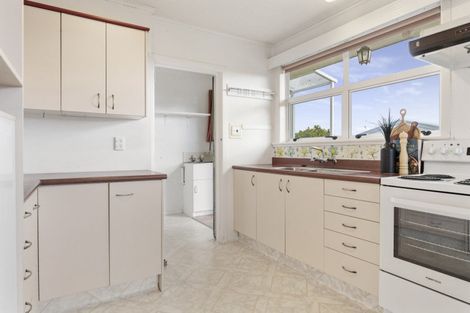 Photo of property in 25a Hayes Avenue, Gate Pa, Tauranga, 3112