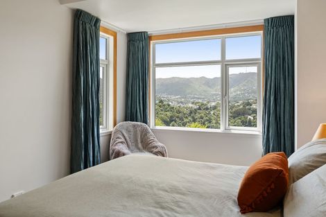 Photo of property in 16 Margaret Street, Wadestown, Wellington, 6012
