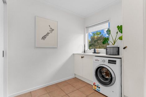 Photo of property in 88 Garbolino Road, Mangawhai, Kaiwaka, 0573