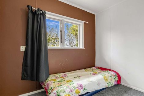 Photo of property in 86 Old Quarry Road, Selwyn Heights, Rotorua, 3015
